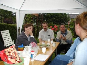 2002-07-06 smart & grillen Cuxhaven