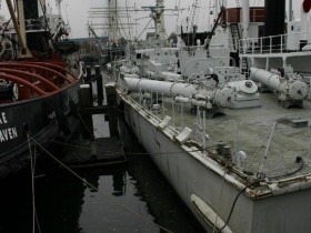 Intermeet 2005