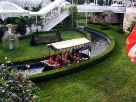 Intermeet 2005