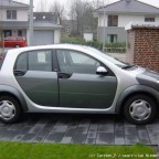Carsten_P