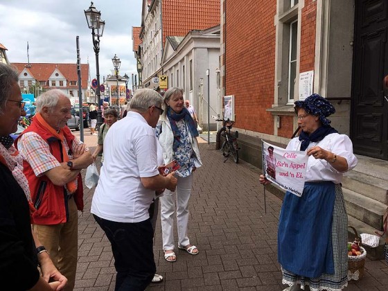 2018-07-14 smart & Celle