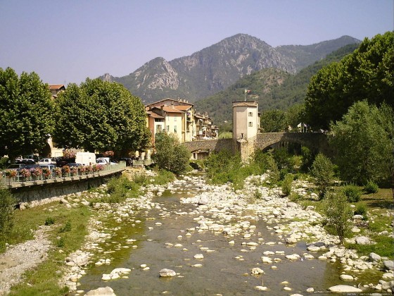 2006-07-15_21 - Router des Grandes Alpes