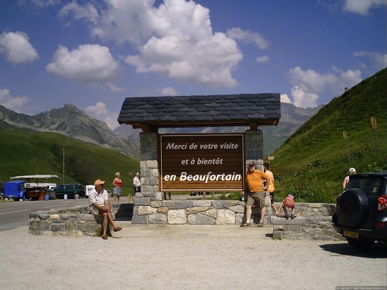 2006-07-15_21 - Router des Grandes Alpes