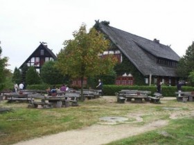 2002-09-14 smart & Mühle Gifhorn und sC Garbsen