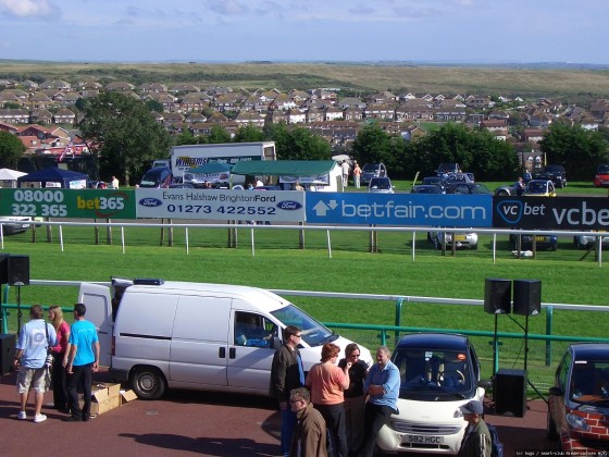 2006-09-22_25 L2B 2006