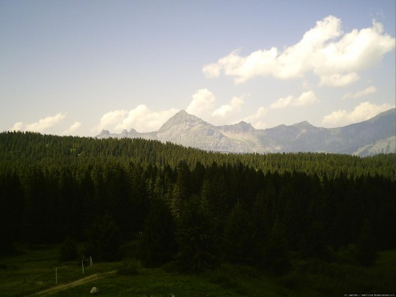 2006-07-15_21 - Router des Grandes Alpes