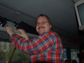 Intermeet 2005