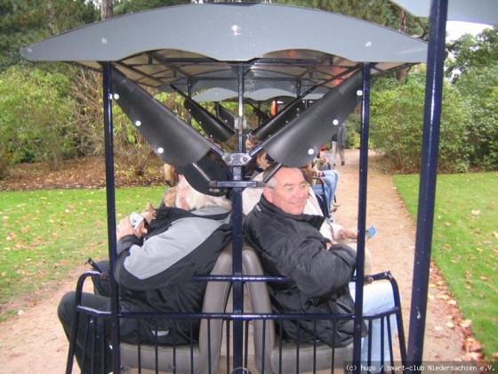 Intermeet 2005