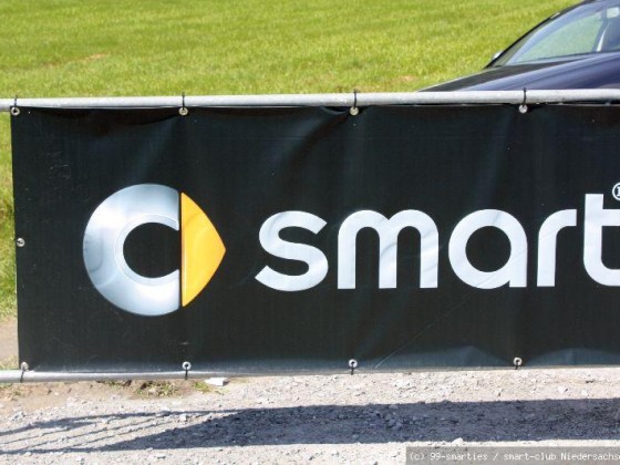 2008-08-22_24 smart times 2008