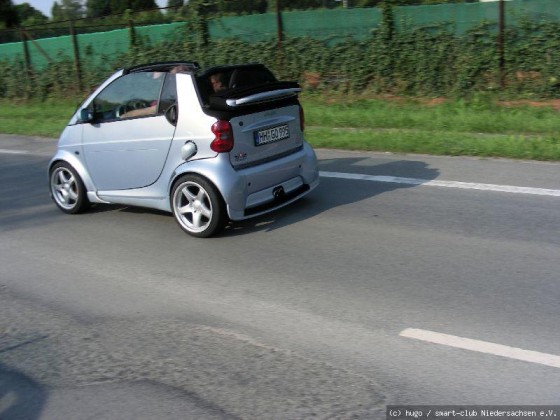 2008-07-26 4.Sternfahrt nach Höxter