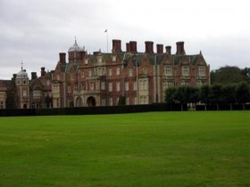 Intermeet 2005