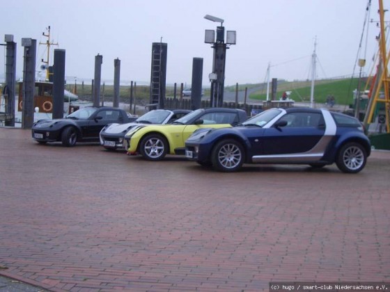 Intermeet 2007