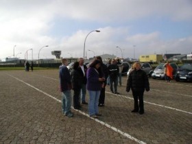 Intermeet 2005