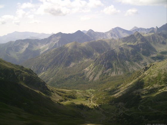 2006-07-15_21 - Router des Grandes Alpes