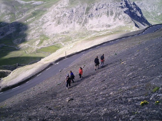 2006-07-15_21 - Router des Grandes Alpes