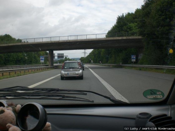 2009-07-18_19 smart & Emsland 10