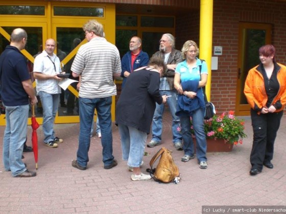 2009-07-18_19 smart & Emsland 10