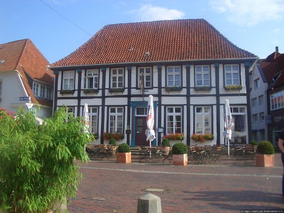 2007-08-18_18 smart & Emsland 8