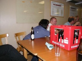 Intermeet 2005