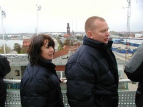 Intermeet 2005