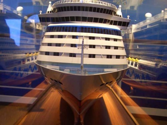 2007-05-26 smart & Werft 2