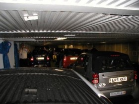 Intermeet 2005