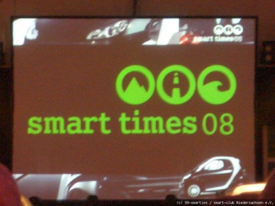 2008-08-22_24 smart times 2008