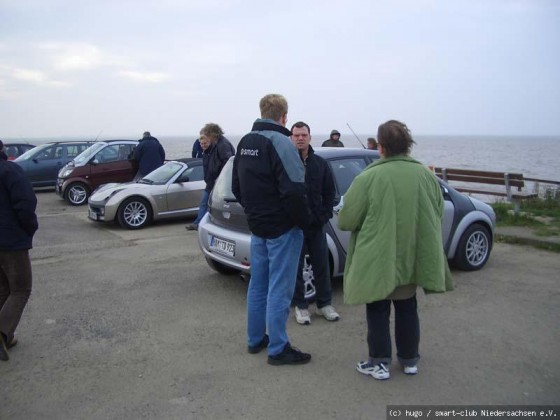 Intermeet 2007