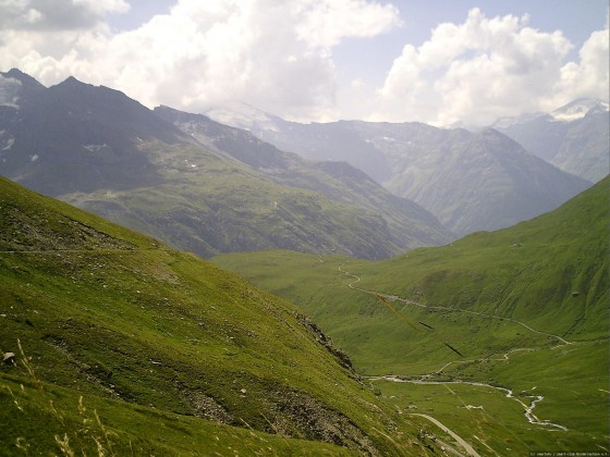 2006-07-15_21 - Router des Grandes Alpes