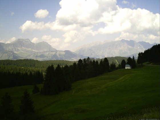 2006-07-15_21 - Router des Grandes Alpes