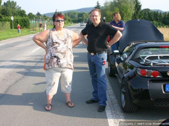 2008-07-26 4.Sternfahrt nach Höxter