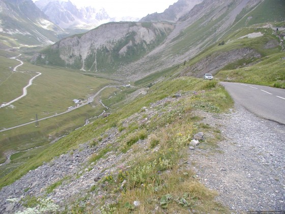 2006-07-15_21 - Router des Grandes Alpes