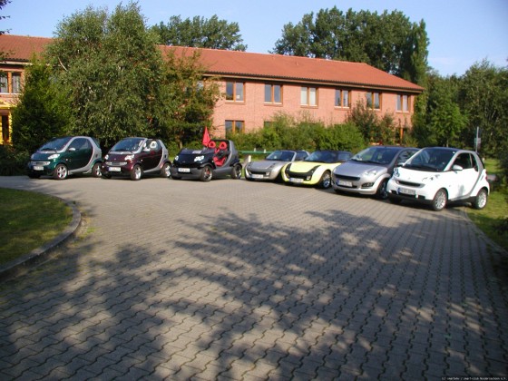 2007-08-18_19 smart & Emsland 8