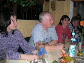 Intermeet 2005