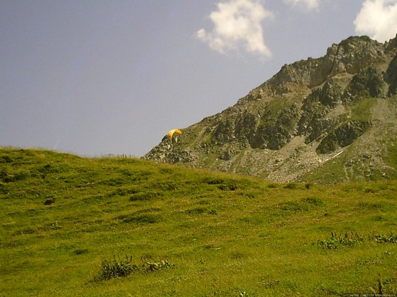 2006-07-15_21 - Router des Grandes Alpes