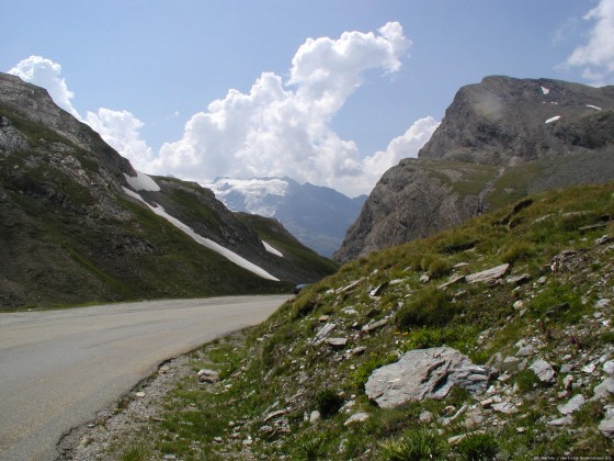 2006-07-15_21 - Router des Grandes Alpes