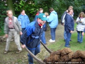 2004-06-19 smart & Emsland 5