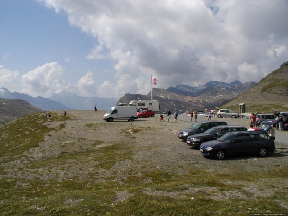 2006-07-15_21 - Router des Grandes Alpes