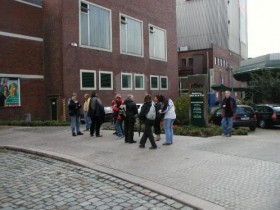 Intermeet 2005