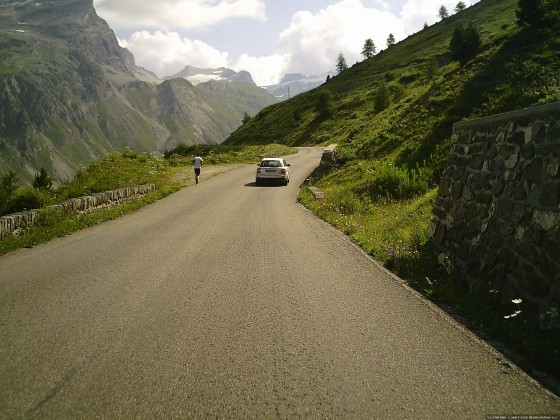 2006-07-15_21 - Router des Grandes Alpes