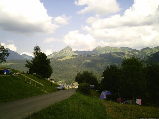 2006-07-15_21 - Router des Grandes Alpes