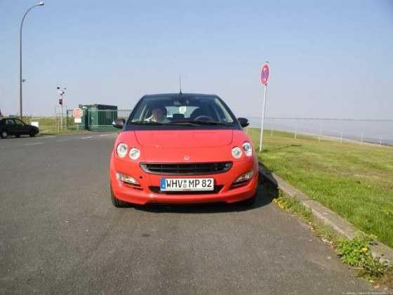 smartwhv2