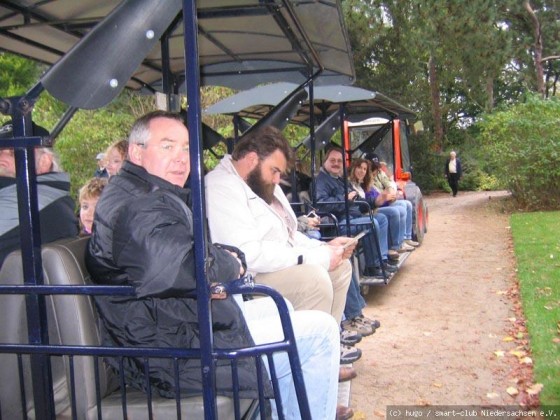 Intermeet 2005