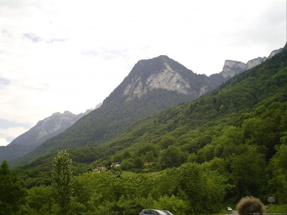 2006-07-15_21 - Router des Grandes Alpes