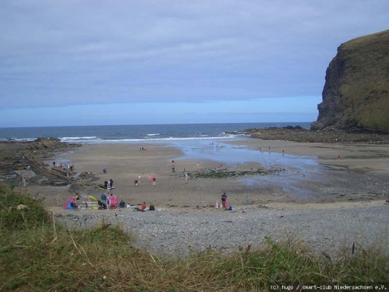 Devon 2006