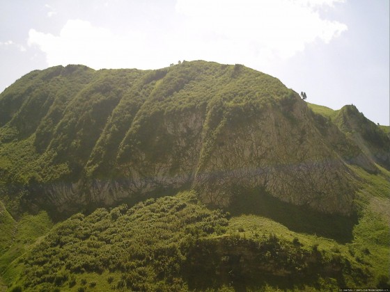 2006-07-15_21 - Router des Grandes Alpes