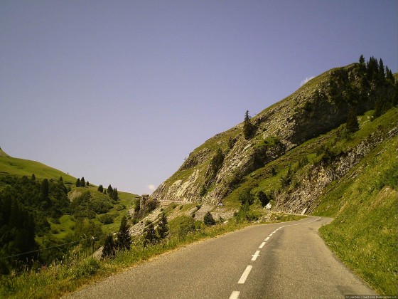 2006-07-15_21 - Router des Grandes Alpes