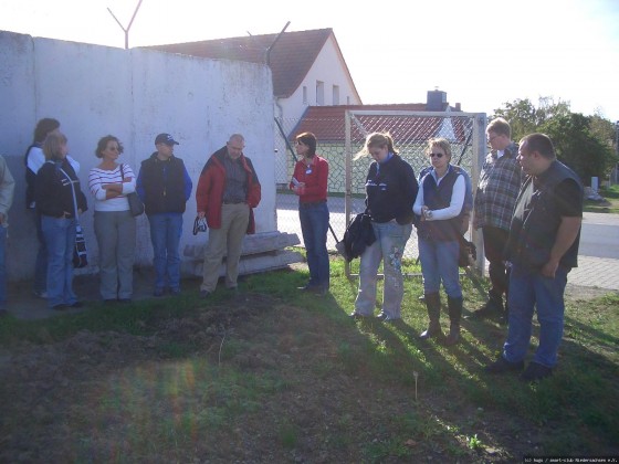 Intermeet 2006