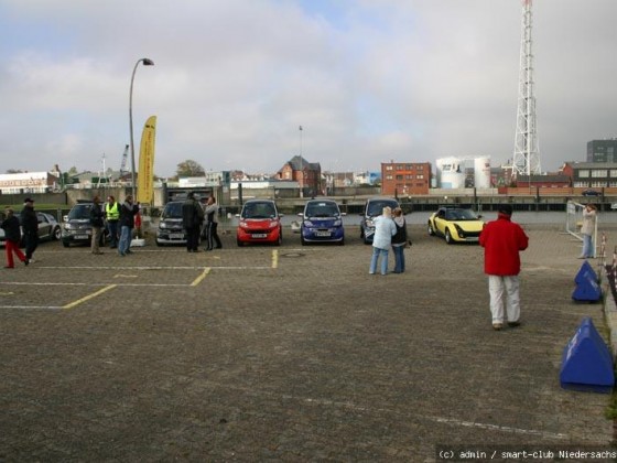 Intermeet 2005