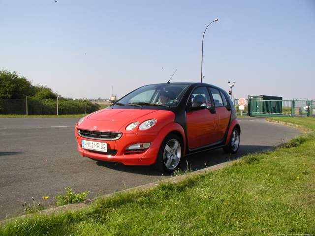 smartwhv2